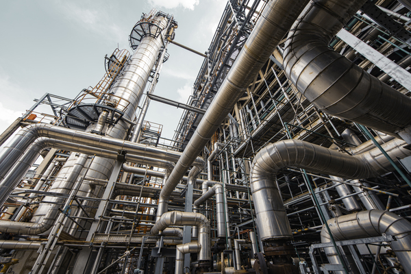 工業的第2張圖片